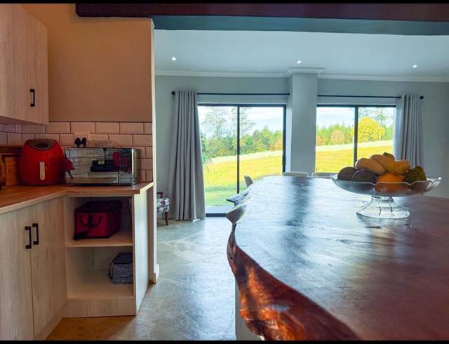 3 BEDROOM TOWNHOUSE FOR SALE IN WORLD'S VIEW